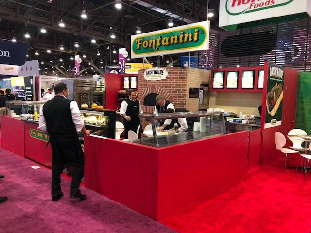 /images/portfolio/FONTANINI® Brand - Hormel Foodservice/Fontanini 11.jpg